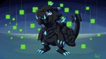 Rating: s
ID: 5538857
Date: 2025-04-30 01:02:05 -0400
Status: active
Score: 2
2024 absurd_res bandai_namco black_body blue_body blue_eyes blue_markings claws data_anomaly_hunters_scar digimon dragon eyewear fan_character glasses hi_res male markings mythological_creature mythological_scalie mythology rdy scalie vorvomon wearing_glasses zgf_art post #5538857