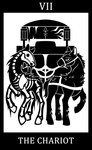 Rating: s
ID: 4867365
Date: 2024-06-20 19:43:17 -0400
Status: active
Score: 9
2016 ambiguous_feral ambiguous_gender animated_skeleton black_and_white black_border bloodborne bone border bridle card chariot_(vehicle) digital_drawing_(artwork) digital_media_(artwork) duo ears_up english_text equid equine eye_contact feral fetlocks fromsoftware fur harness head_turned hi_res hooves horse looking_at_another major_arcana mammal mane monochrome number pupils quadruped raised_hoof rib_cage roman_numeral shoulder_pads silhouette simple_background skeleton skull sony_corporation sony_interactive_entertainment spine standing sunnyclockwork tail tarot tarot_card text the_chariot_(tarot) undead vertebrae white_background white_text post #4867365