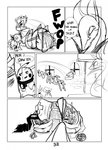 post #2240976
