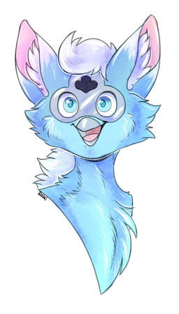 Rating: s
ID: 5102688
Date: 2024-10-08 17:56:04 -0400
Status: active
Score: 7
2022 anthro artist_name avian beak blue_body blue_eyes blue_fur blue_pupils bust_portrait cheek_tuft chest_tuft colored digital_drawing_(artwork) digital_media_(artwork) facial_tuft fan_character fur furby furby_(species) grey_beak hair hi_res inner_ear_fluff jerichoe light lighting male male_anthro open_mouth open_smile pink_inner_ear pink_tongue portrait pupils shaded short_hair simple_background smile solo text tongue tuft white_background white_hair white_inner_ear_fluff post #5102688