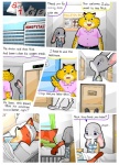 post #1016715