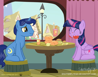 2017 blue_hair building cutie_mark detailed_background duo eating equine female feral friendship_is_magic hair hi_res horn house inside magic male mammal multicolored_hair my_little_pony night_light_(mlp) shutterflyeqd sitting sky table twilight_sparkle_(mlp) two_tone_hair unicorn window winged_unicorn wings
Rating: Safe
Score: 3
User: ConsciousDonkey
Date: June 24, 2017 2017 blue_hair building cutie_mark detailed_background duo eating equine female feral friendship_is_magic hair hi_res horn house inside magic male mammal multicolored_hair my_little_pony night_light_(mlp) shutterflyeqd sitting sky table twilight_sparkle_(mlp) two_tone_hair unicorn window winged_unicorn wings
Rating: Safe
Score: 3
User: ConsciousDonkey
Date: June 24, 2017