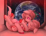 Rating: s
ID: 3666373
Date: 2022-11-02 14:53:04 -0400
Status: active
Score: 64
alien_pony antennae_(anatomy) brother_(lore) brother_and_sister_(lore) cheek_markings colored_hooves colored_sclera d'jali darkstylerz detailed_background duo earth equid equine eyes_closed facial_markings fan_character female feral friendship_is_magic glowing hasbro head_markings holding_another incest_(lore) inside kiss_on_lips kissing long_tail male male/female mammal markings my_little_pony narrowed_eyes paws planet pupils sibling_(lore) sibling_lust sibling_romance side_view sister_(lore) space spacecraft star tail tail_wrapped tail_wrapped_around vehicle vi'desi white_pupils post #3666373