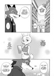post #2318074