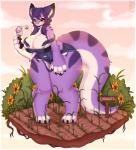 Rating: s
ID: 1841488
Date: 2019-04-11 20:09:00 -0400
Status: active
Score: 72
2019 anthro big_breasts breasts clothed clothing curvy_figure digital_media_(artwork) farm female fur hi_res huge_breasts huge_hips huge_thighs mammal outside shaded sinfulwhispers15 slightly_chubby solo standing thick_thighs tsukiyo voluptuous wide_hips post #1841488