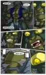 Rating: s
ID: 678137
Date: 2015-06-24 15:59:30 -0400
Status: active
Score: 11
abs absurd_res alien anthro athletic barefoot biceps big_muscles biped black-rat bottomwear clenched_teeth clothed clothing comic dinosaur distressed epic_games eyes_closed fangs featureless_crotch feet flexing green_body green_skin growth hairless hi_res inside kneeling lizard male multicolored_body multicolored_skin muscle_growth muscular muscular_anthro muscular_male naturally_censored open_mouth pants partially_clothed pecs prehistoric_species reptile scalie sequence sharp_teeth shirt skaarj solo spikes teeth text topwear torn_clothing transformation tusks two_tone_body two_tone_skin unreal_(series) post #678137