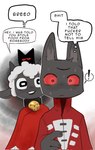 post #3742398