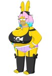 post #5640839