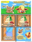 post #4202725