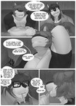 post #3742434