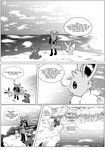 post #2435716