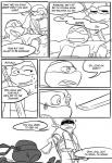 post #1218392