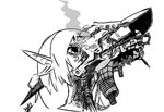 Rating: s
ID: 5560646
Date: 2025-05-09 18:31:22 -0400
Status: active
Score: 11
alternative_fashion ambiguous_gender anthro aph_(artist) ariral female horror_(theme) machine male not_furry solo steampunk voices_of_the_void post #5560646