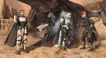 Rating: s
ID: 4884804
Date: 2024-06-28 20:34:27 -0400
Status: active
Score: 24
absurd_res anthro armor benji_(sparkinstripes) dragon dusty_(dusty_the_lion) felid group helldivers hi_res human lion male mammal mythological_creature mythological_scalie mythology pantherine scalie science_fiction silverbloodwolf98 tail tail_tuft techiesxc tiger tuft zaxpherose post #4884804