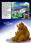 post #2318209