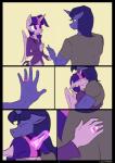 post #1172435