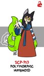 Rating: s
ID: 4333310
Date: 2023-10-05 00:47:53 -0400
Status: active
Score: 28
2021 5_fingers animal_humanoid artist_name asian_clothing asian_mythology biped black_ears black_eyebrows black_hair black_text breasts broken_lock_symbol canid canid_humanoid canine canine_humanoid character_name clothed clothing colored dated digital_drawing_(artwork) digital_media_(artwork) east_asian_clothing east_asian_mythology english_text eyebrows eyelashes female fingers fluffy fluffy_tail fox fox_humanoid fox_spirit green_eyes green_tail hair hanbok hi_res humanoid korean_clothing korean_mythology kumiho light_body light_skin lock_symbol logo long_hair looking_at_viewer mammal mammal_humanoid multi_tail mythological_canine mythological_creature mythological_fox mythology open_mouth open_smile pattern_clothing pointy_ears prick_ears pupils reaching reaching_towards_viewer red_clothing red_lock_symbol red_text scp-953 scp_foundation signature simple_background slit_pupils smile solo standing striped_clothing stripes tail teeth text white_background zal-cryptid post #4333310