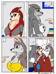 post #2512581