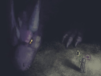 2018 <3 armor claws digital_media_(artwork) dragon duo feral flower helmet hi_res horn human humanoid klifflod knight mammal plant simple_background size_difference sunflower
Rating: Safe
Score: 5
User: klffld
Date: June 25, 2018 2018 <3 armor claws digital_media_(artwork) dragon duo feral flower helmet hi_res horn human humanoid klifflod knight mammal plant simple_background size_difference sunflower
Rating: Safe
Score: 5
User: klffld
Date: June 25, 2018