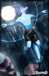 Rating: s
ID: 5549178
Date: 2025-05-04 18:28:20 -0400
Status: active
Score: 5
2024 5_fingers 5_toes abs absurd_res anthro artist_name athletic athletic_anthro athletic_male black_clothing black_swimming_trunks black_swimwear blue_body blue_hair blue_scales claws clothing dashlostudios detailed_background digital_drawing_(artwork) digital_media_(artwork) dinosaur eyes_closed feet fin finger_claws fingers floating goodbye_volcano_high hair hi_res leo_(gvh) liopleurodon long_hair long_tail male marine mostly_submerged multicolored_body multicolored_scales pecs plesiosaur pliosaur prehistoric_species reflection reptile scales scalie solo swimming swimming_trunks swimwear tail tail_fin text toe_claws toes two_tone_body two_tone_scales watermark wet wet_body wet_scales post #5549178
