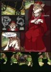 post #1324008