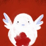 Rating: s
ID: 5657419
Date: 2025-06-21 05:09:57 -0400
Status: active
Score: 12
1:1 2025 2d_animation abnormality_(project_moon) ambiguous_feral ambiguous_gender animated avian beak belly belly_markings bird blue_beak blue_body blue_feathers blue_wings daww dot_eyes feathers feral flapping_wings frame_by_frame icon lineless lobotomy_corporation loop losteyrie markings multicolored_body multicolored_feathers project_moon punishing_bird red_background red_markings short_playtime simple_background simple_eyes solo white_body white_feathers wings post #5657419