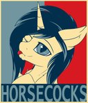 post #2589389