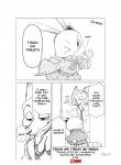 post #2077212