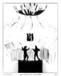 Rating: s
ID: 5625176
Date: 2025-06-06 19:24:06 -0400
Status: pending
Score: 6
2025 4:5 absurd_res anglerfish anthro anvil_(sharkinthepark) border broken_glass comic destruction disintegration duo explosion fish glass greyscale hi_res komo_(sharkinthepark) komodo_dragon lizard lure_(anatomy) male marine monitor_lizard monochrome railing reptile scalie sharkinthepark shrapnel silhouette silhouetted_body simple_background white_background post #5625176