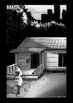 Rating: s
ID: 5550161
Date: 2025-05-05 04:51:30 -0400
Status: active
Score: 0
absurd_res antennae_(anatomy) anthro arthropod bee building butt comic english_text female forest heather_(soomir) hi_res house hymenopteran insect monochrome nude nude_anthro nude_female plant solo soomir speechless stinger stinger_tail tail text tree walking wings post #5550161