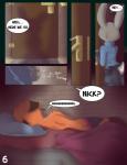 post #938529