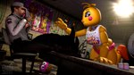 Rating: s
ID: 4910098
Date: 2024-07-10 13:58:13 -0400
Status: active
Score: 43
16:9 2024 3d_(artwork) 4_fingers 4k absurd_res alexdewolf animatronic anthro avian beakless bib bird black_eyes blush chair cheek_markings chicken citizen_(half-life_2) clothed clothing crossover cupcake cupcake_(fnaf) digital_media_(artwork) duo eyebrows facial_markings feathers feet female fingers five_nights_at_freddy's five_nights_at_freddy's_2 food furniture galliform gallus_(genus) garry's_mod gesture half-life head_feathers head_markings hi_res human lovetaste_chica machine male male-07_(half-life) mammal markings office office_chair one_leg_up orange_feet panties partially_clothed phasianid raised_leg robot robotic scottgames security security_guard security_uniform seductive thick_eyebrows thick_thighs toy_chica_(fnaf) underwear valve wide_hips widescreen yellow_body post #4910098