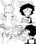 post #4417226