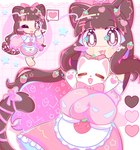 post #5527089