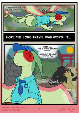 Rating: s
ID: 5733553
Date: 2025-07-25 13:46:12 -0400
Status: pending
Score: 7
absurd_res aphrodisiac aphrodisiac_liquid aphrodisiac_potion comic english_text fan_character flygon generation_1_pokemon generation_3_pokemon hi_res male mateocorv mawile ninetales nintendo pokemon pokemon_(species) text post #5733553