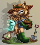 post #3970628