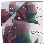 post #304434
