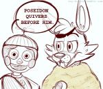 post #675844