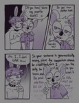 post #4529155