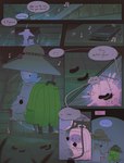 Rating: s
ID: 4146203
Date: 2023-07-02 13:52:46 -0400
Status: active
Score: 14
2023 383937h >:( accident airy_(hfjone) ambiguous_gender animate_inanimate apology backpack biped bodily_fluids cabin cassette_player closed_frown comic d: dancing dialogue digital_media_(artwork) dot_eyes duo ellipsis english_text frown grass hand_holding hfjone hi_res lamp liam_plecak_(hfjone) listening_to_music looking_at_another male_(lore) missing_eye motion_lines mouth_closed music musical_note musical_symbol night not_furry object_shows oil_lamp open_mouth outside pain pained_expression panel_overlap plant question raining simple_eyes size_difference speech_bubble stepping_on_foot sweat sweatdrop symbol text tree zipper post #4146203