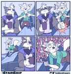 post #2704998