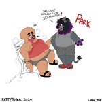 post #5615502