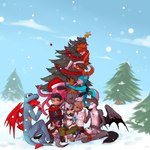 Rating: s
ID: 3243787
Date: 2022-03-26 14:50:57 -0400
Status: active
Score: 19
1:1 2011 adamthehusky aj_(ajisthebest) akita anthro aogami barefoot candy candy_cane canid canine canis chester_(chesterc) child christmas christmas_clothing christmas_headwear christmas_tree climbing_tree clothing costume cuddling derpydile dessert domestic_cat domestic_dog dragon eye_contact eyes_closed feet felid feline felis food fox french_kissing garfiode gift group hair halo_(character) haplorhine hat headgear headwear hi_res holidays husky kaoru_(kitaness) kissing league_of_legends log_(fox) looking_at_another looking_at_viewer male male/male mammal membrane_(anatomy) membranous_wings monkey mustelid mythological_creature mythological_scalie mythology narrow_hips nordic_sled_dog nude nude_anthro octobot ooo_(oooeygoooey) ornament otter pantherine paws ped0tter plant primate ribbons riot_games sami_(majikmunki) santa_hat scalie scarf sky snow spitz star tail tencent thin_calves thin_legs thin_thighs tongue tree wings wolf wood yordle young young_anthro post #3243787