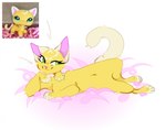 Rating: s
ID: 4166215
Date: 2023-07-12 13:54:15 -0400
Status: active
Score: 8
ambiguous_gender american_shorthair domestic_cat eyelashes feet felid feline felis feral fur gem green_eyes hasbro jewelry littlest_pet_shop lps_2194 lying mammal necklace on_side paws pearl_(gem) pearl_necklace pointy_ears prick_ears real reference_image smile solo tail toeless_(marking) toy tsubakiiiiii yellow_body yellow_fur post #4166215
