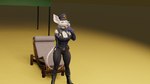Rating: s
ID: 5643144
Date: 2025-06-15 00:39:35 -0400
Status: pending
Score: 9
16:9 3d_(artwork) anthro blender_(artwork) chaise_lounge dessert digital_media_(artwork) female food hi_res ice_cream looking_at_viewer officer_flint_(foresttherotten) summer tent warfare_flint warfaremachine_(modeler) widescreen post #5643144