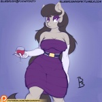 post #638402