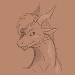 Rating: s
ID: 5590199
Date: 2025-05-22 05:22:53 -0400
Status: pending
Score: 2
degener4te_hunter dragon herm hi_res hunter intersex male male/male mythological_creature mythological_scalie mythology scalie solo post #5590199