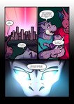 post #4243451