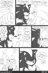 post #3673497