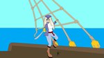 Rating: s
ID: 5133520
Date: 2024-10-23 01:29:43 -0400
Status: active
Score: 4
16:9 anthro book_of_lust caroline_waters dagurmawth female floppy_ears hi_res lagomorph leporid lop_ears mammal melee_weapon pirate rabbit solo sword weapon widescreen post #5133520